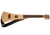 Martin Backpacker Classical