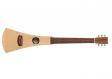 Martin Backpacker Steel String: 1