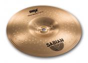 Sabian 41016X 10" B8X China Splash