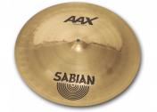 Sabian 22016XB 20" AAX Chinese (Brilliant)