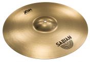 Sabian XSR2014B 20" XSR Rock Ride