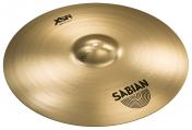 Sabian XSR2012B 20" XSR Ride