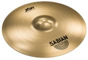 Sabian XSR1807B 18" XSR Fast Crash