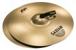 Sabian XSR1821B 18" XSR Concert Band: 1