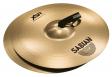 Sabian XSR1621B 16" XSR Concert Band: 1