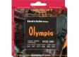 Olympia EGS500 (10-46): 1