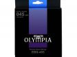 Olympia EBS455 (45-125): 1