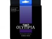 Olympia EBS455 (45-125)