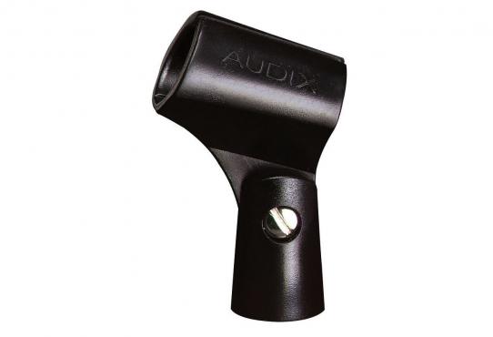 Audix MC1: 1
