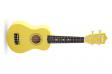 Fzone FZU-002 (Yellow): 1