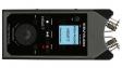 iKey-Audio HDR7: 1