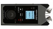 iKey-Audio HDR7
