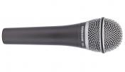 Samson Q8x