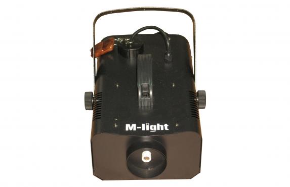 M-Light DF-700A: 3