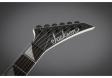 Jackson JS22 Dinky AH White: 4