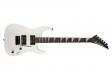 Jackson JS22 Dinky AH White: 1