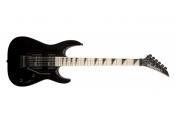 Jackson JS32 DINKY DKA-M GBLK