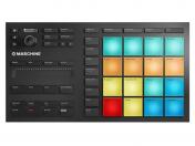 Native Instruments Maschine Mikro MK3