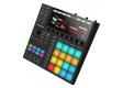 Native Instruments Maschine MK3: 1