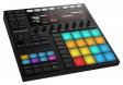 Native Instruments Maschine MK3: 2