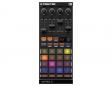 Native Instruments Traktor Kontrol F1: 1