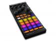 Native Instruments Traktor Kontrol F1: 3