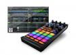 Native Instruments Traktor Kontrol F1: 2