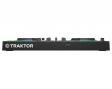 Native Instruments Traktor Kontrol S2 MK3: 4
