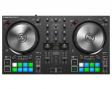 Native Instruments Traktor Kontrol S2 MK3: 1