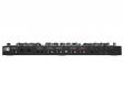 Native Instruments Traktor Kontrol S4 MK3: 2