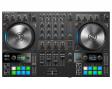 Native Instruments Traktor Kontrol S4 MK3: 1