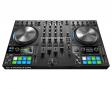 Native Instruments Traktor Kontrol S4 MK3: 4