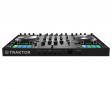Native Instruments Traktor Kontrol S4 MK3: 3