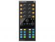 Native Instruments Traktor Kontrol X1 MK2: 1