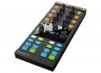 Native Instruments Traktor Kontrol X1 MK2: 2