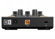 Native Instruments Traktor Kontrol X1 MK2: 3
