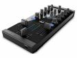 Native Instruments Traktor Kontrol Z1: 2