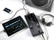 Native Instruments Traktor Kontrol Z1: 3