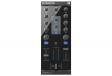 Native Instruments Traktor Kontrol Z1: 1