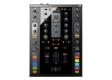 Native Instruments Traktor Kontrol Z2: 1