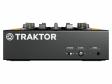 Native Instruments Traktor Kontrol Z2: 4