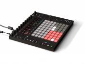 Ableton Push 2 - Live 10 Suite Bundle