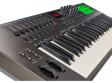 Nektar Impact LX49+: 4