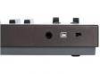 Nektar Impact LX61+: 4