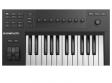 Native Instruments Komplete Kontrol A25: 1