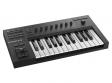 Native Instruments Komplete Kontrol A25: 2