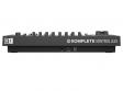 Native Instruments Komplete Kontrol A25: 3