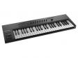 Native Instruments Komplete Kontrol A49: 2