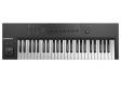 Native Instruments Komplete Kontrol A49: 1