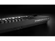 Native Instruments Komplete Kontrol A49: 3